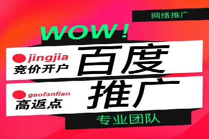 案例分享：SEO与SEM优化效果对比